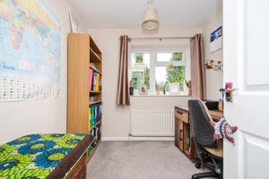 Photo 1- click for photo gallery